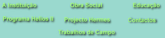 Clique nos respectivos temas
